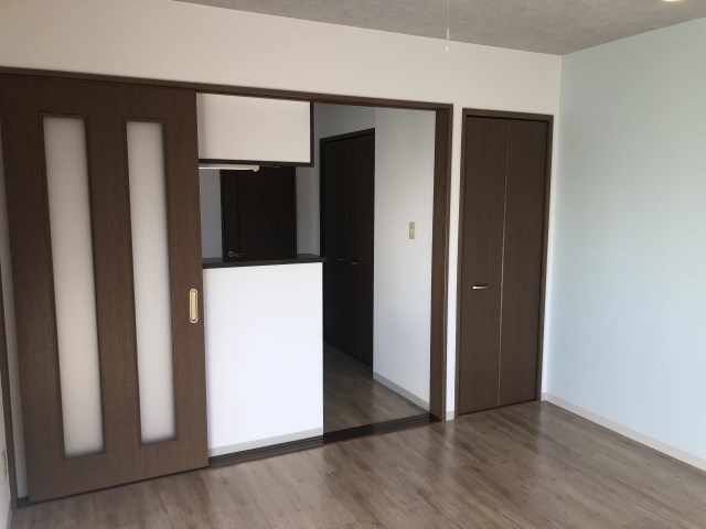 オリーブ住吉 その他19