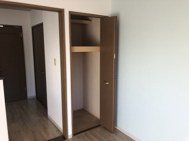 オリーブ住吉 その他20