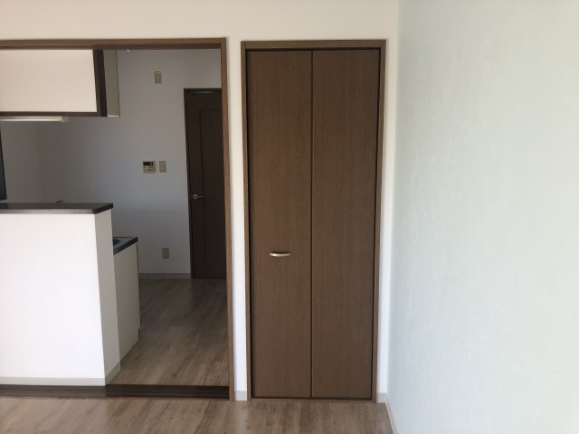 オリーブ住吉 その他21