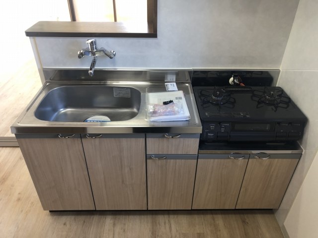 オリーブ住吉 その他23