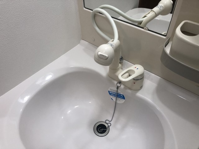 オリーブ住吉 その他24