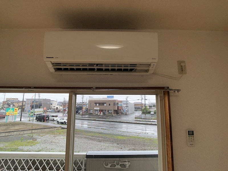 ラ・ファミーユ その他1