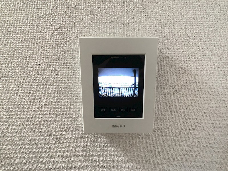 ラ・ファミーユ その他2