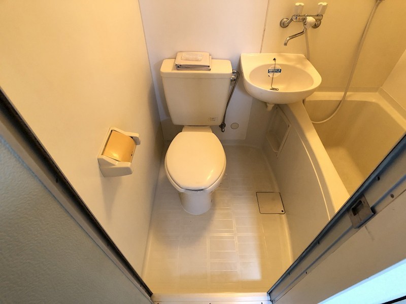 ラ・ファミーユ その他3