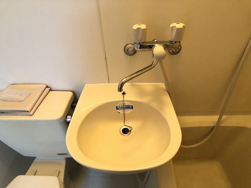 ラ・ファミーユ その他4