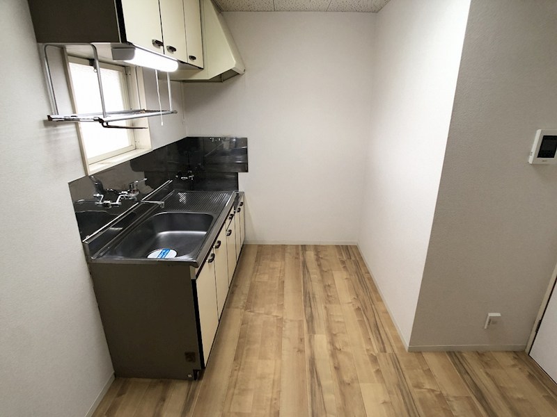 ラ・ファミーユ その他5