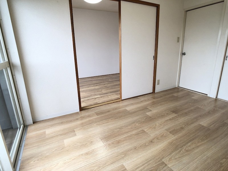 ラ・ファミーユ その他8