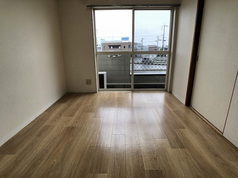 ラ・ファミーユ その他9