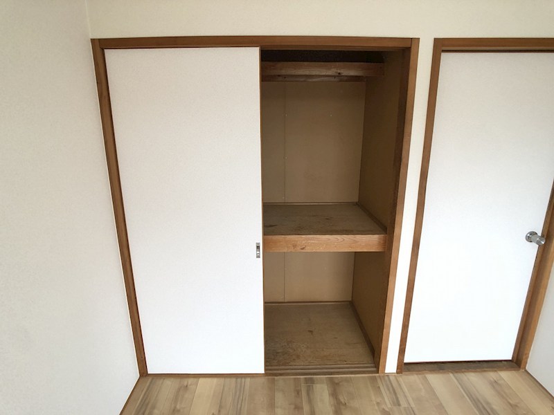 ラ・ファミーユ その他10