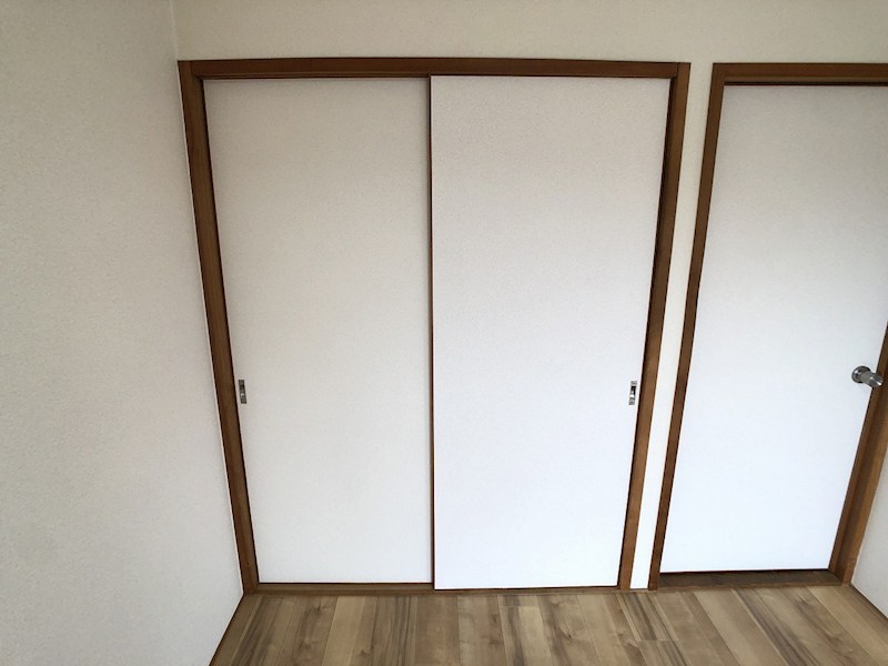 ラ・ファミーユ その他11