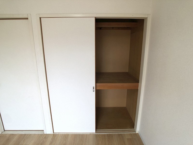 ラ・ファミーユ その他12