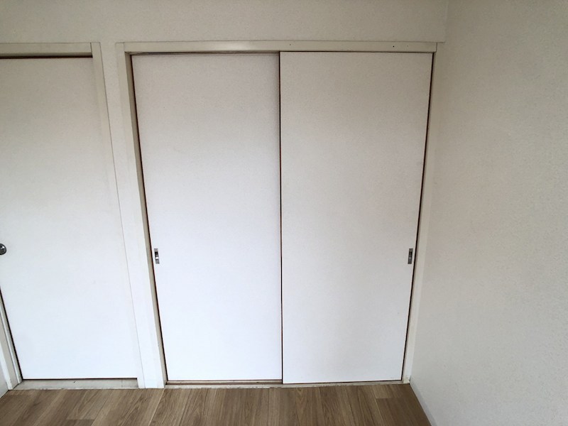 ラ・ファミーユ その他13