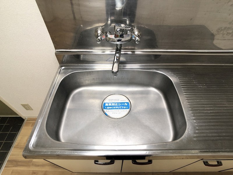 ラ・ファミーユ その他14