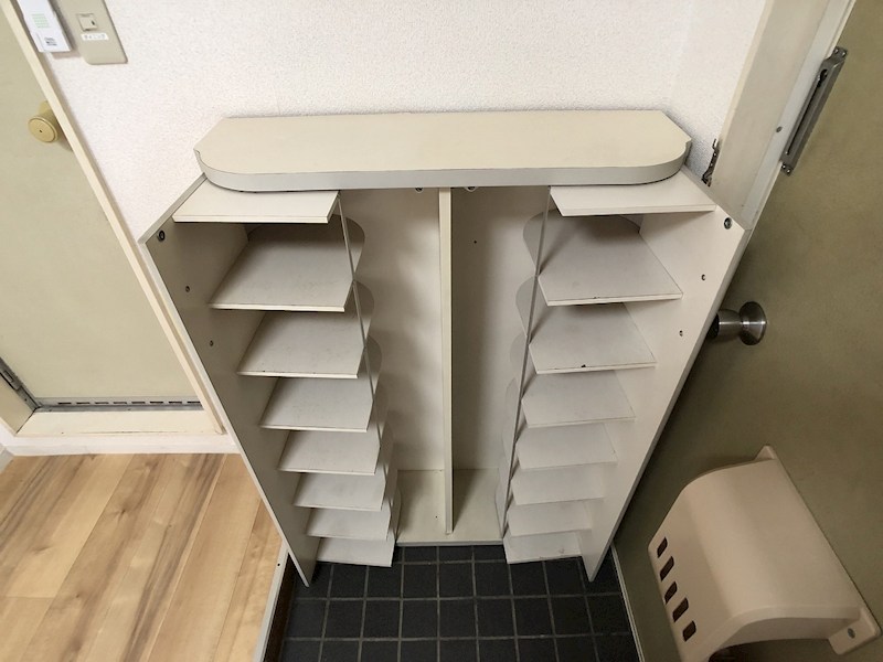 ラ・ファミーユ その他15