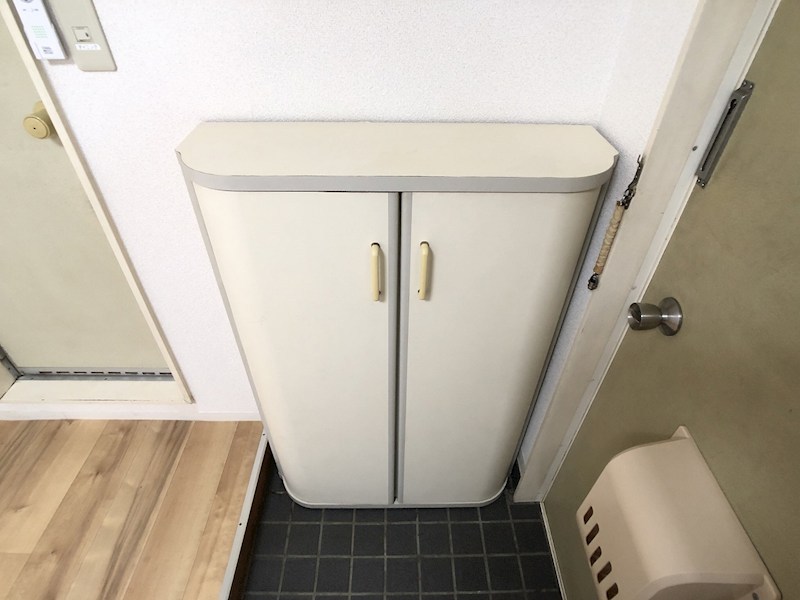 ラ・ファミーユ その他16