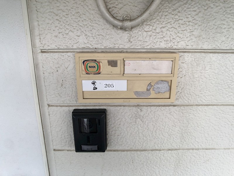 ラ・ファミーユ その他17