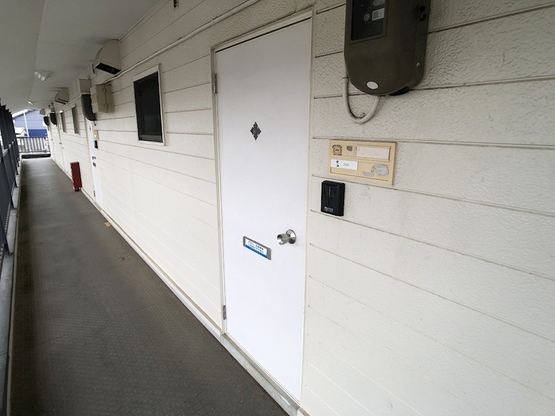 ラ・ファミーユ その他19