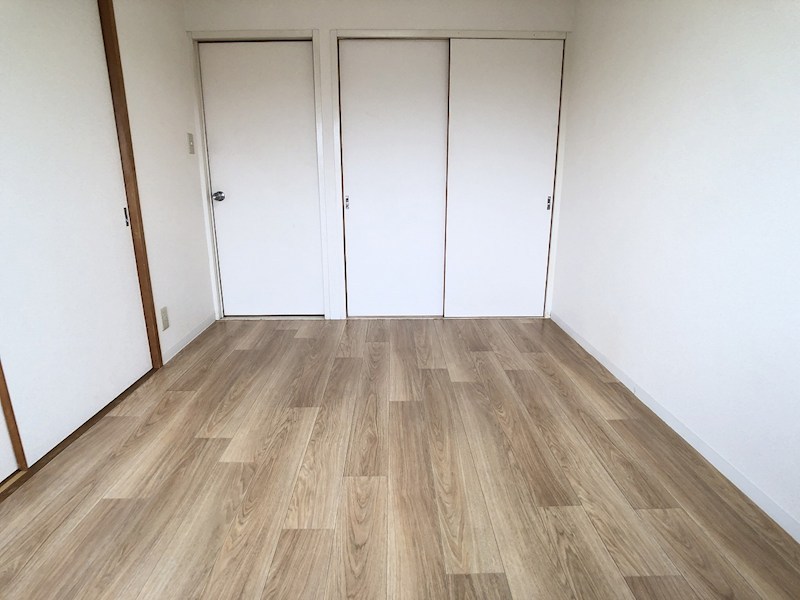 ラ・ファミーユ その他21