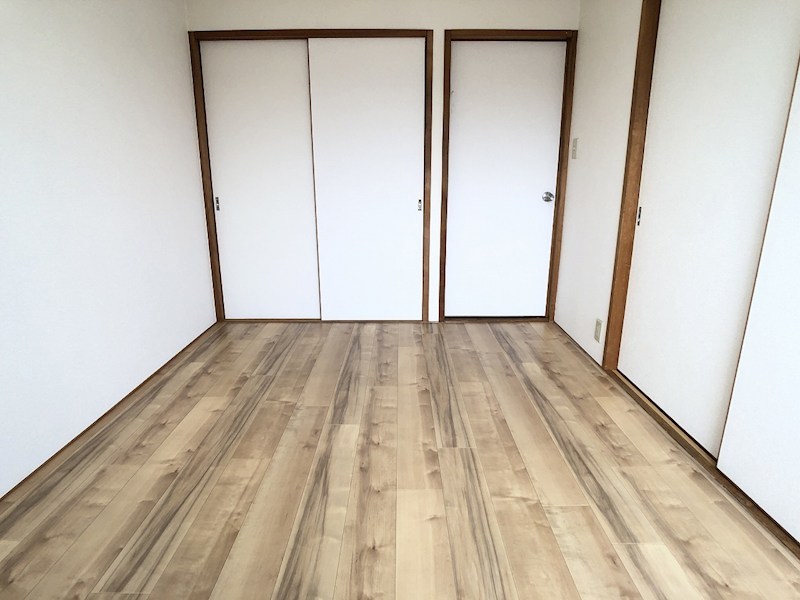 ラ・ファミーユ その他22