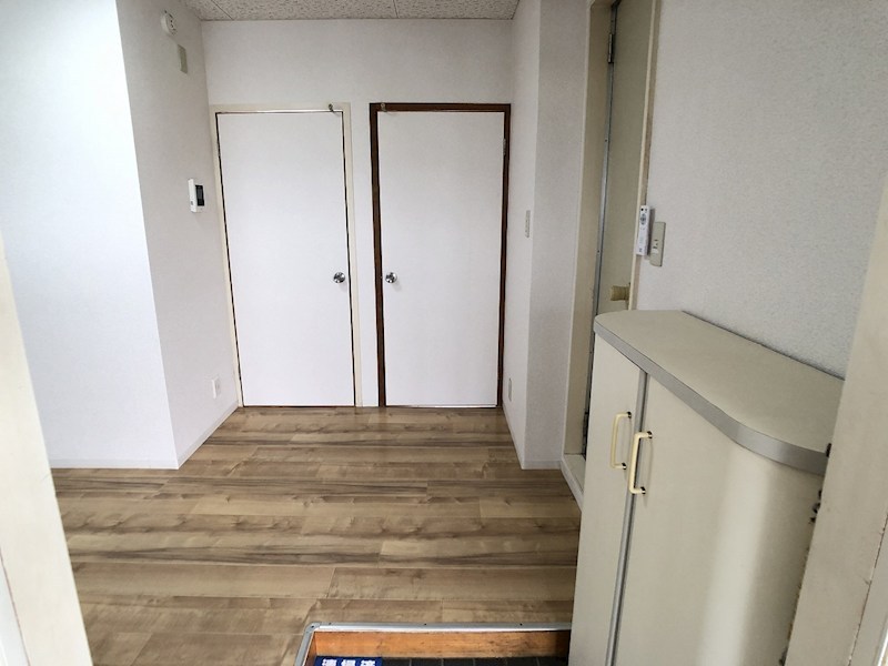 ラ・ファミーユ その他23