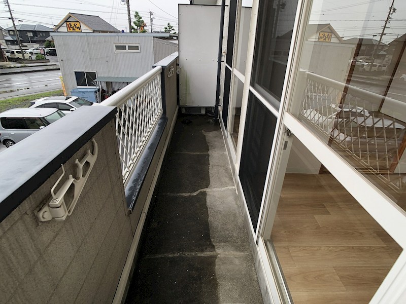 ラ・ファミーユ その他24