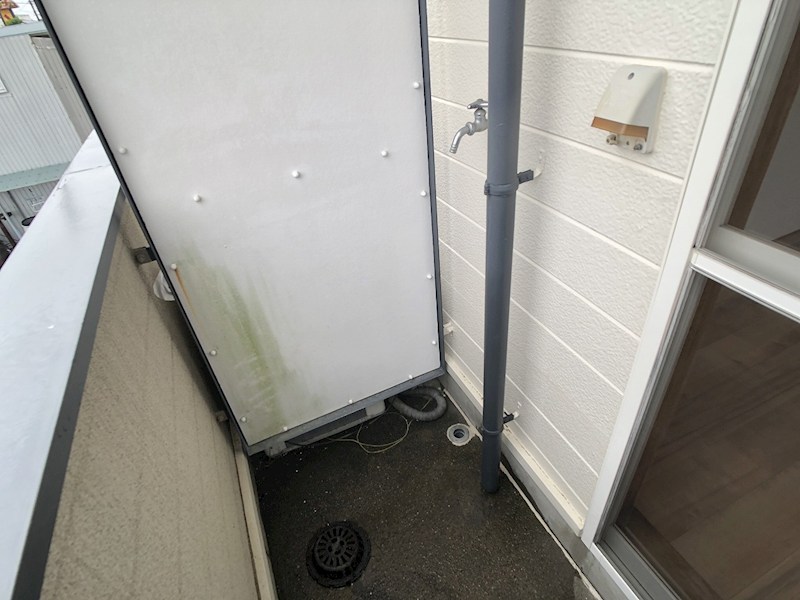 ラ・ファミーユ その他25