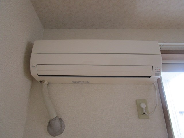 半田ビレッジ７号棟 その他1