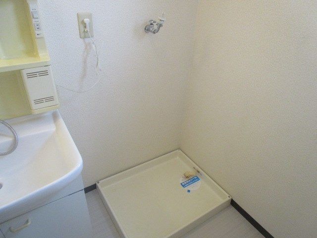 半田ビレッジ７号棟 その他3