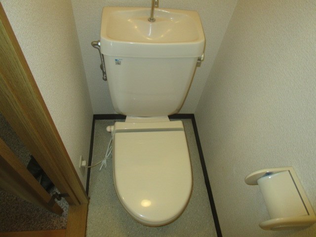 半田ビレッジ７号棟 その他4