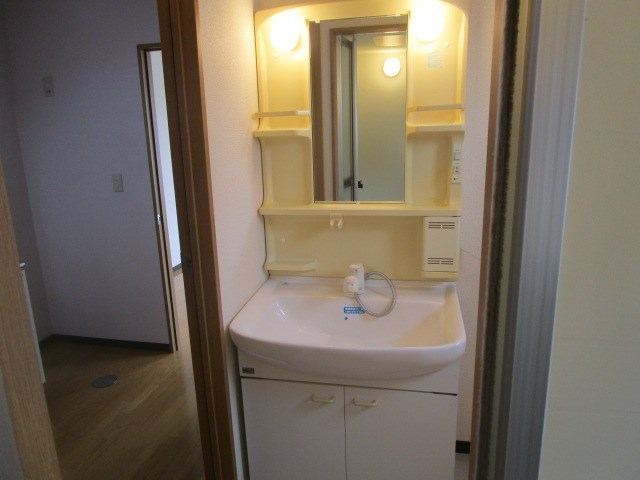 半田ビレッジ７号棟 その他5