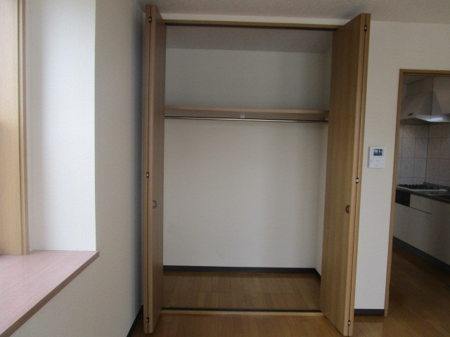 半田ビレッジ７号棟 その他6