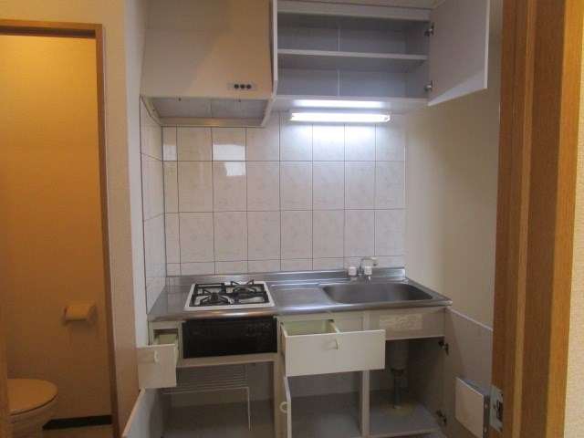 半田ビレッジ７号棟 その他7