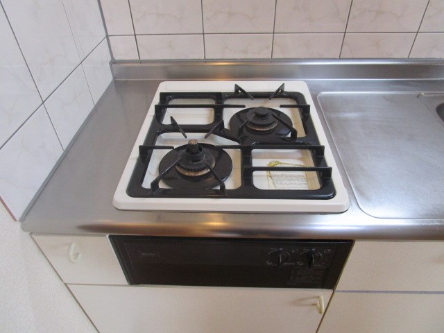 半田ビレッジ７号棟 その他8