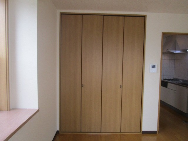 半田ビレッジ７号棟 その他9