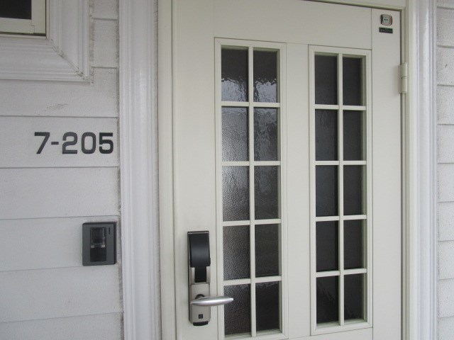 半田ビレッジ７号棟 その他10