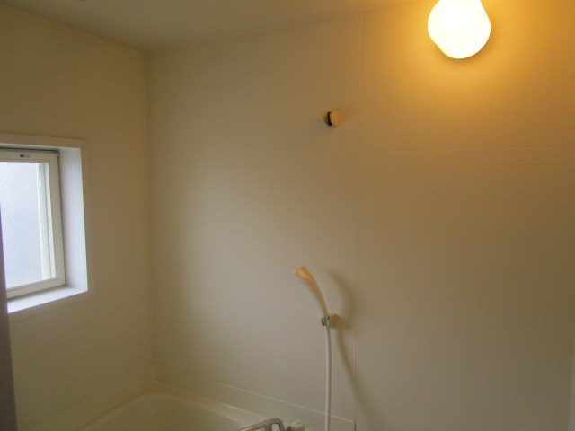 半田ビレッジ７号棟 その他11