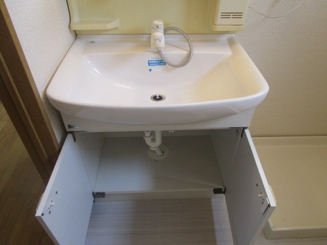 半田ビレッジ７号棟 その他12