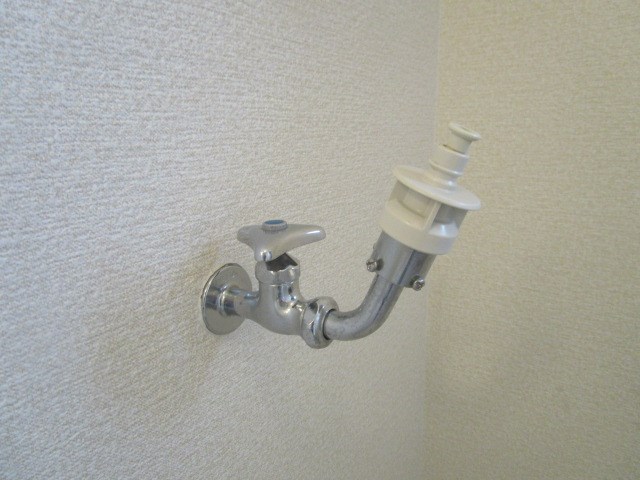 半田ビレッジ７号棟 その他14