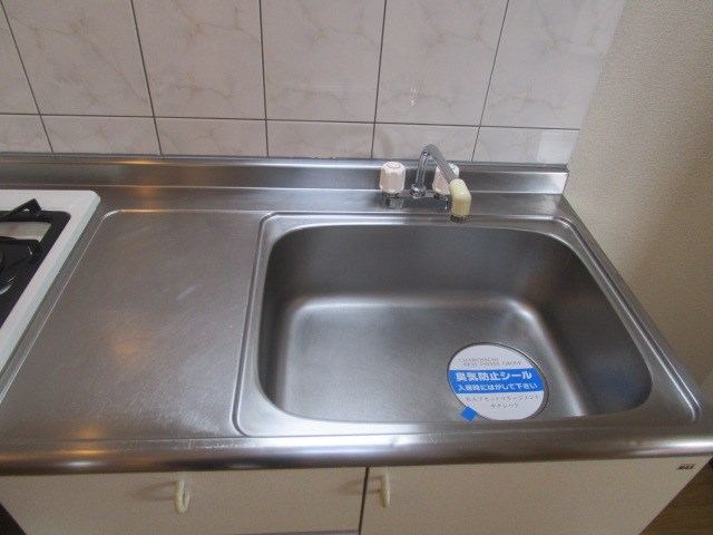 半田ビレッジ７号棟 その他15