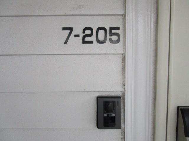 半田ビレッジ７号棟 その他16