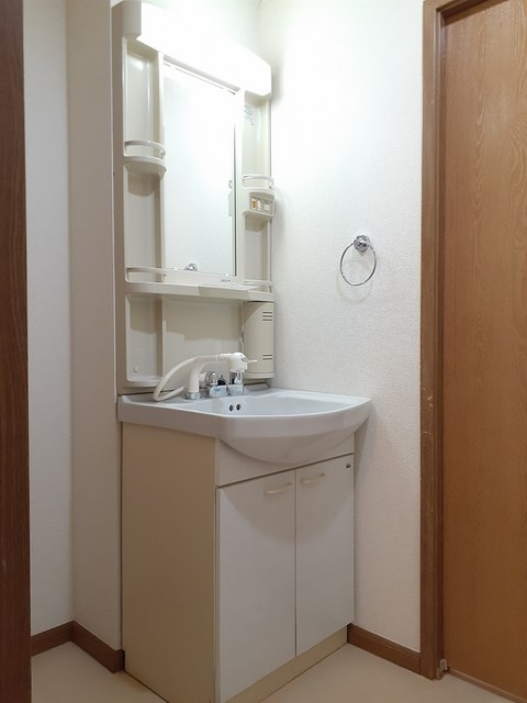 ファンズ・オグラⅠ その他1