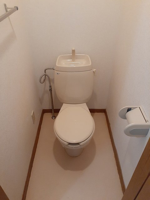 ファンズ・オグラⅠ その他2