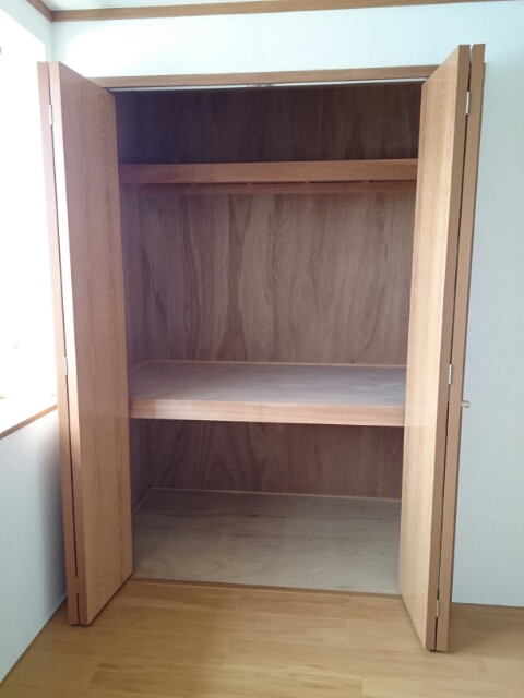 ファンズ・オグラⅠ その他3