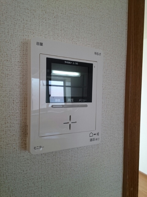 ファンズ・オグラⅠ その他4