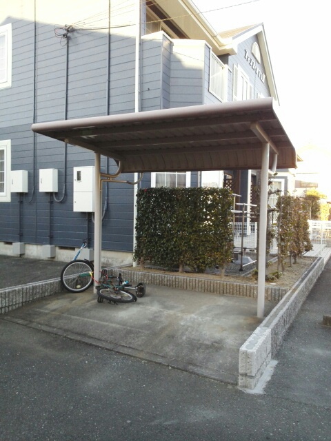 ファンズ・オグラⅠ その他6