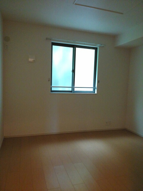 ラ・ルーチェ その他1