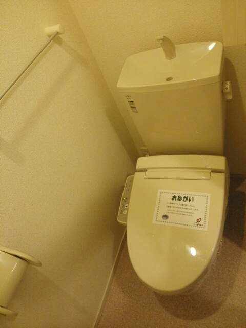 ラ・ルーチェ その他3