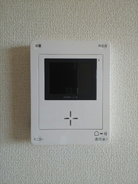 ラ・ルーチェ その他4