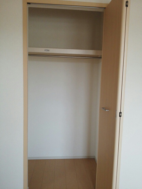 ラ・ルーチェ その他5