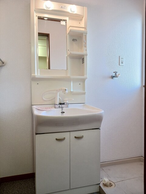 ブルースカイ その他1